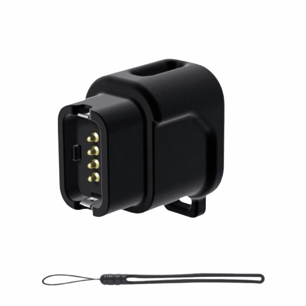 Type C Electronic Rear Derailleurs Charger Adapter for Shimano 105 12-Speed R9270/R9250/R8170/R8150/R7170/RX825 view 4