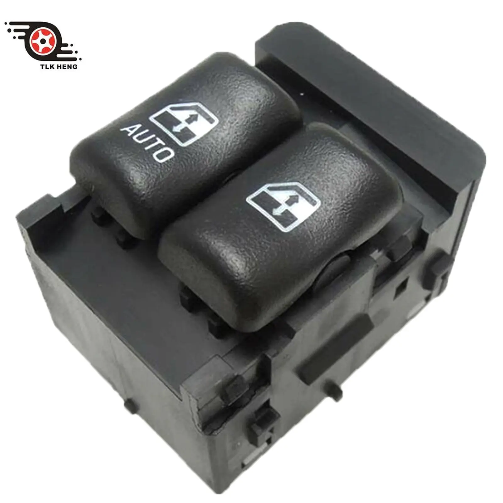 Power Window Switch…