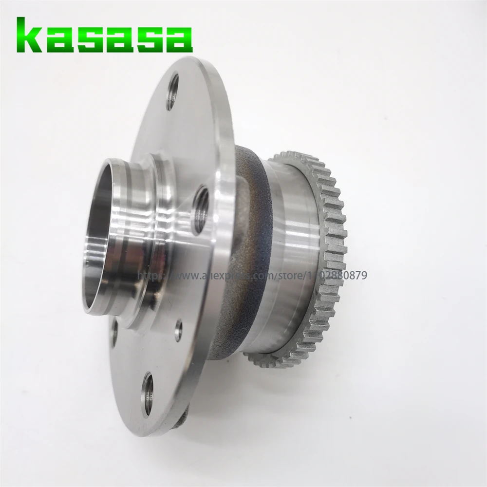 

10094080 Rear Wheel Bearing Hub Assembly For MG GS HS Roewe RX5 eRX5 1.5T 2.0T 2WD