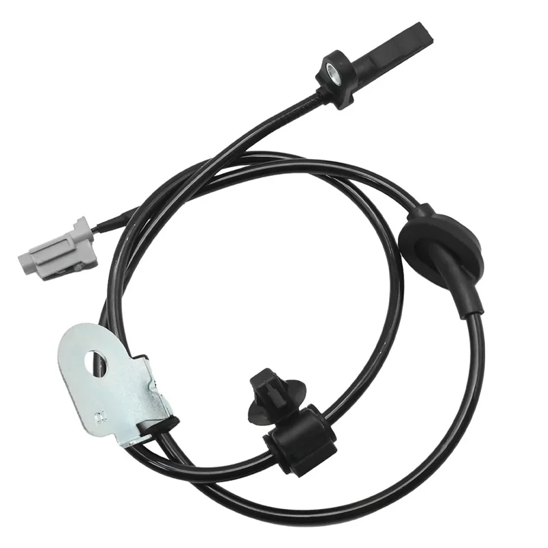 27540-SG000 لسوبارو Crosstrek Forester Impreza XV Crosstrek 27540SG000 مستشعر سرعة العجلات الأمامية اليسرى اليمنى ABS #4