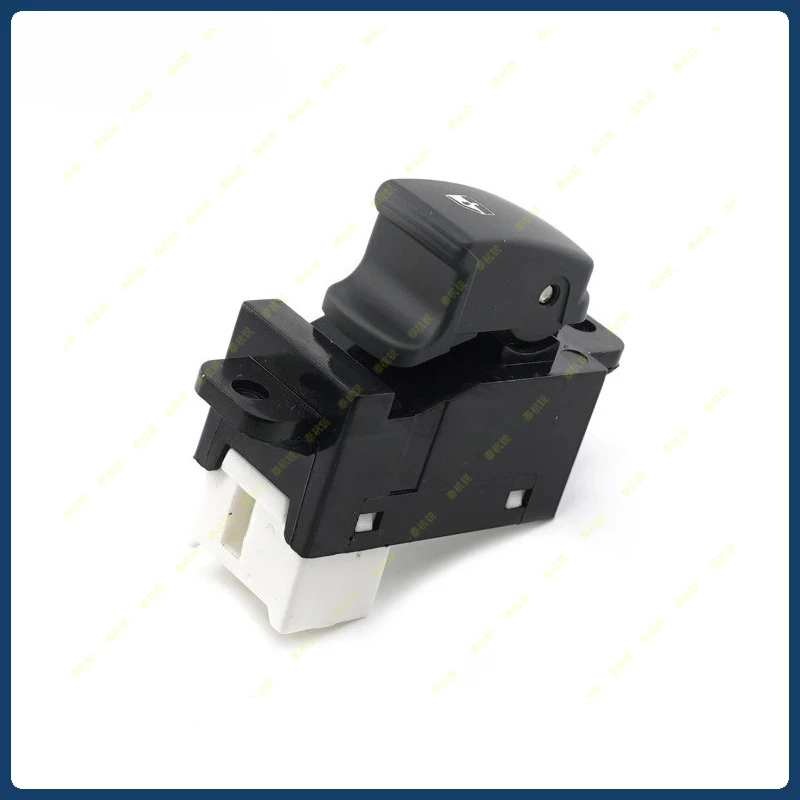3750040U8510 For JAC S3 J3 J4 Car Power Single Button Window Control Lifter Switch