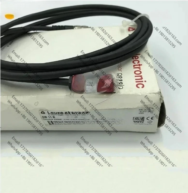 

L0844939 Электронный датчик kba Offset Запасные части Оригинальный Новый