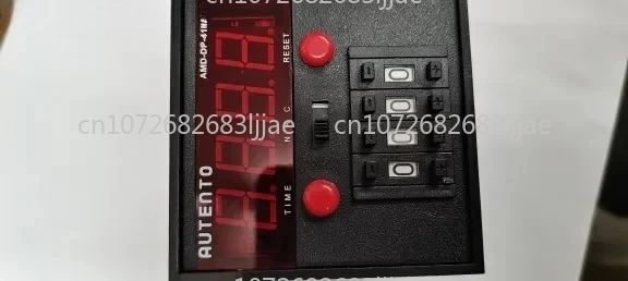 AMD-DP-41M AUTENTO Tianhong, digital display counter AMD-DP AMD