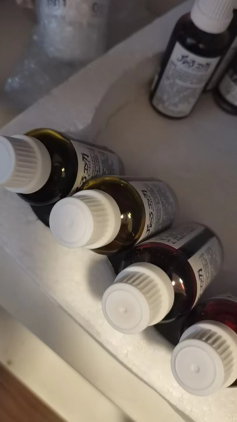 Paint Special SP.10 Starlight Silver Pre-adjustment Spraying No Dilution Needed Model