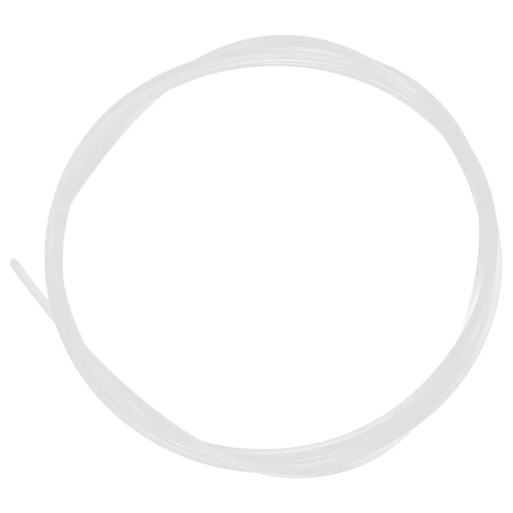 Rede de basquete corda rosqueamento cabo de náilon para cesta de basquete cabo de fixação estável resistente à ferrugem acessório de rede