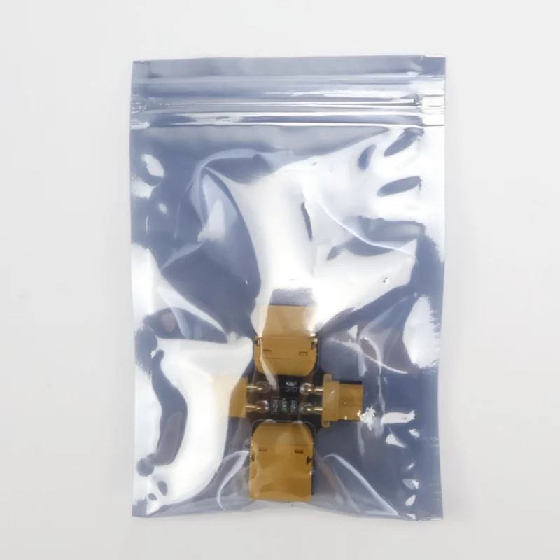 1-4Pcs Amass Smoke Stopper 1-6S 30V XT30 XT60 Sicherung Installation Test sicherheit Stecker Kurzschluss Schutz Für RC FPV Drone Modell – Detail 9