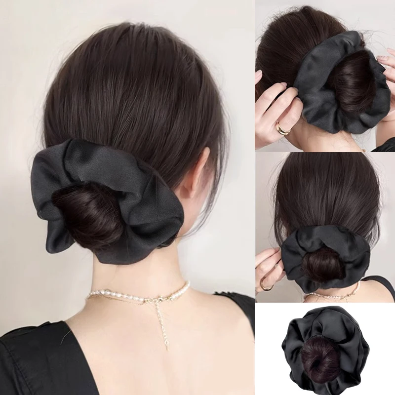 

Парик, щипцы, атмосфера, корейский круг, коготь, клип, стиль, голова бутона цветка, натуральный парик для женщин