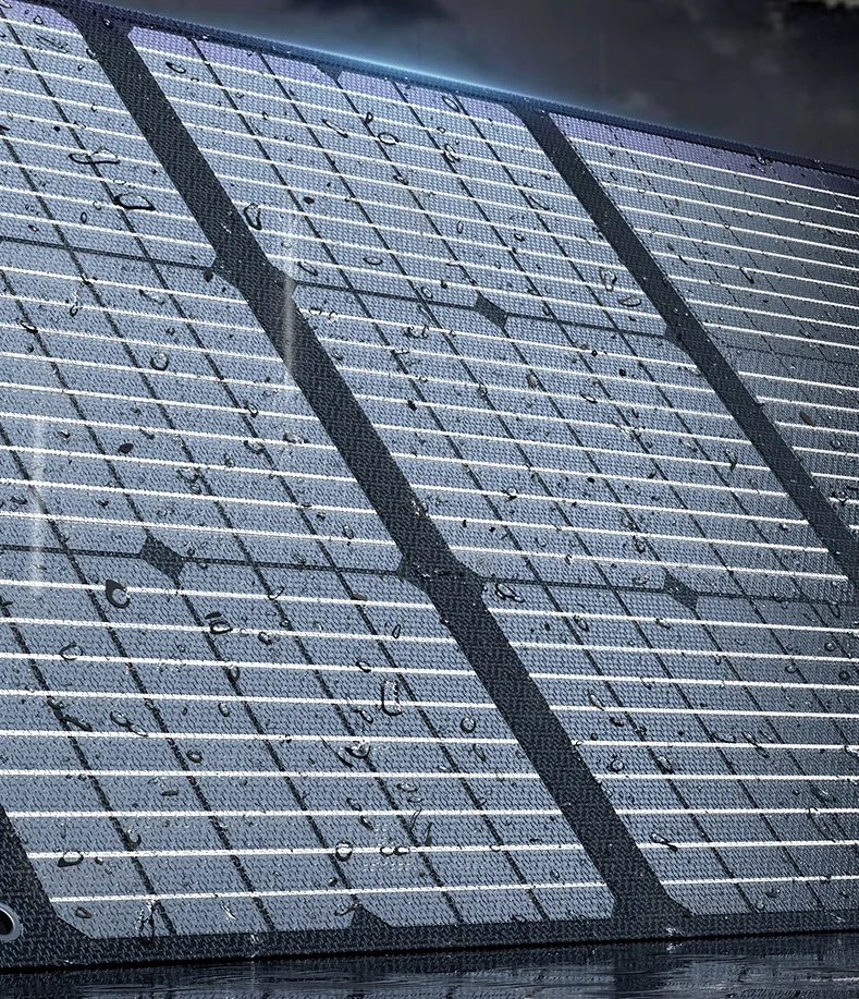 Рисунок 2 - Оптовая продажа, 100 Вт, 300 Вт,