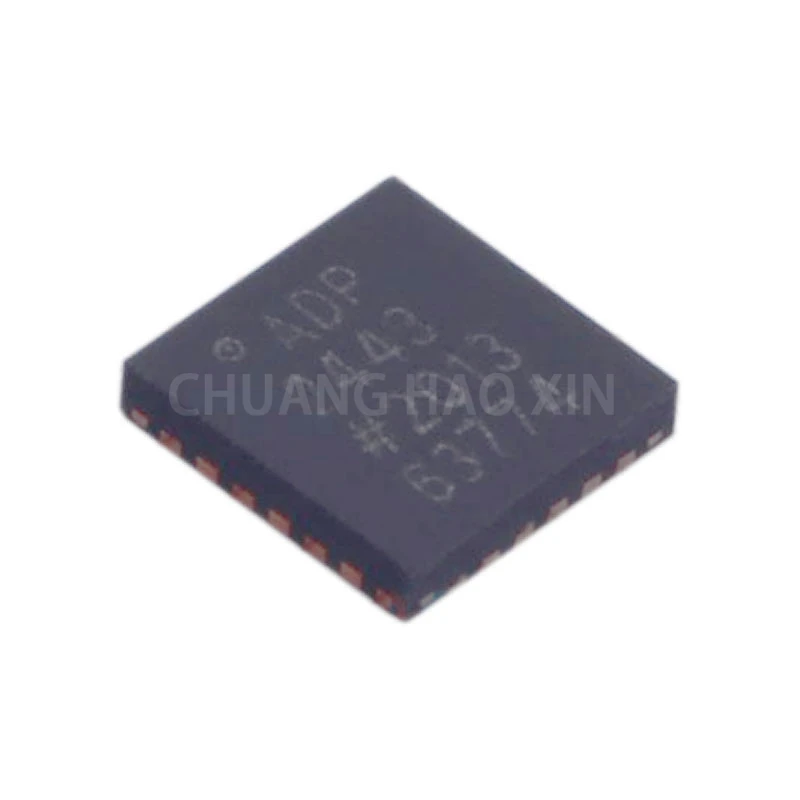 1PCS New Original A… - image