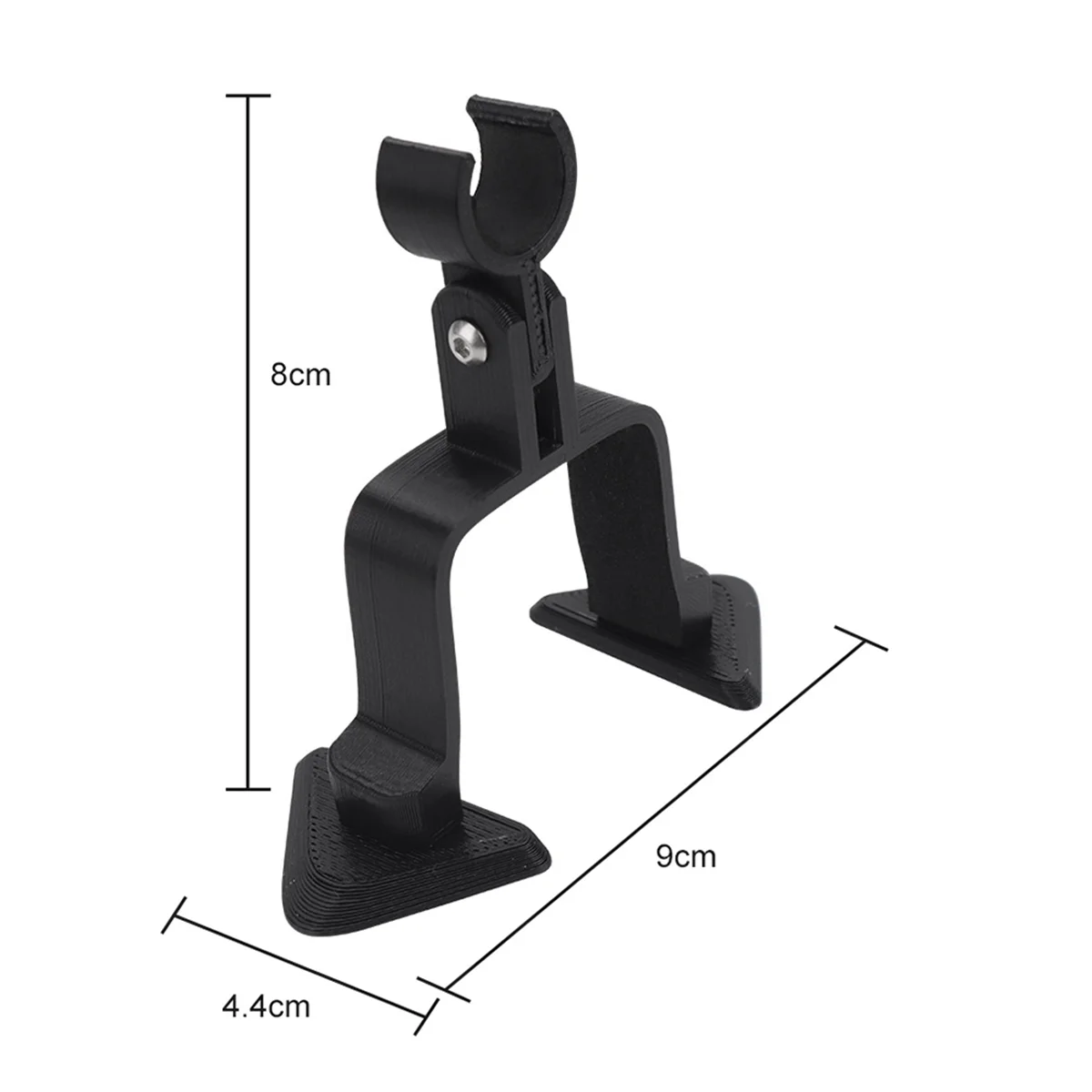 ATS-Drone Strobe Light Drone Перезаряжаемая лампа для ночного полета с кронштейном для DJI Avata 2 Rone