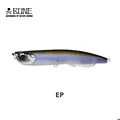 Bone Entice EP