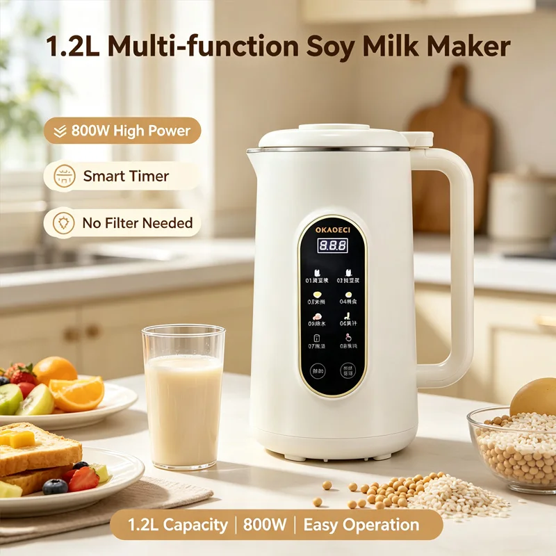machine-a-lait-de-soja-24-lames-12-l-mixeur-multifonction-domestique-robot-culinaire-pour-aliments-pour-bebes-jus-pate-de-riz-sans-filtre-requis