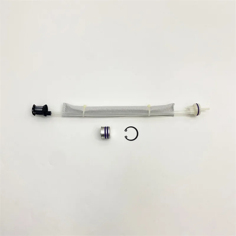 0998350000 for Mercedes-Benz cars air conditioner liquid storage drying bottles storage liquid adjustment dryers