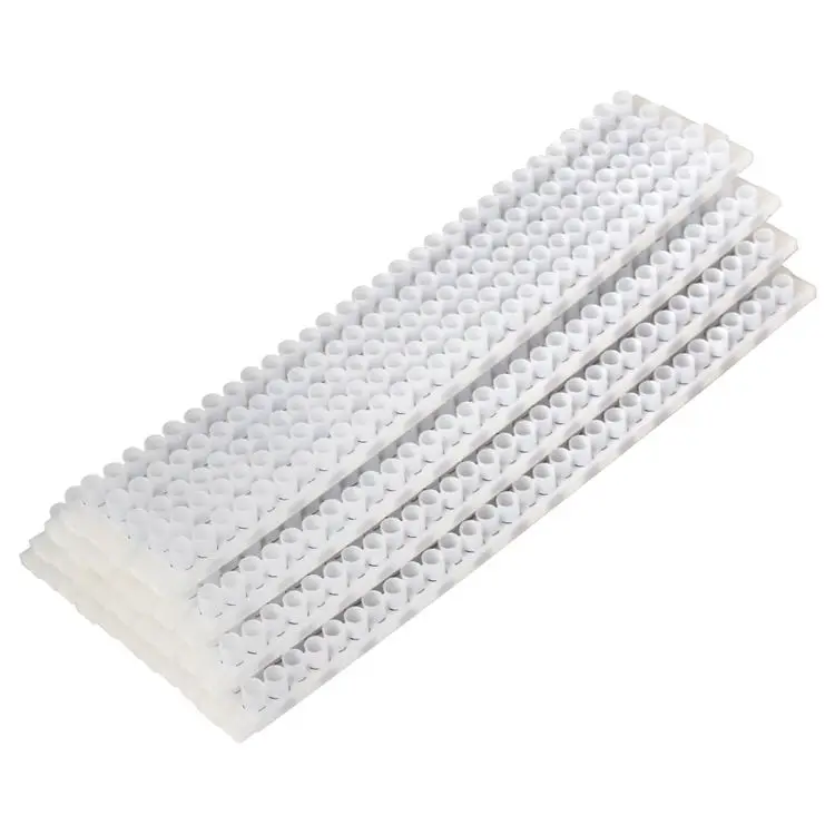 Bee Healthy Queen Rearing Kit Plastic No Grafting Queen Rearing Kit for beekeeping tools