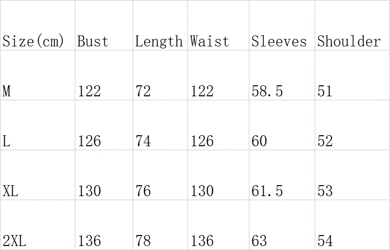 Japanese Autumn and Winter Indigo Texture Fabric Denim Shirt Men's Fashion Solid Color Long Sleeve Loose Wash Jacket