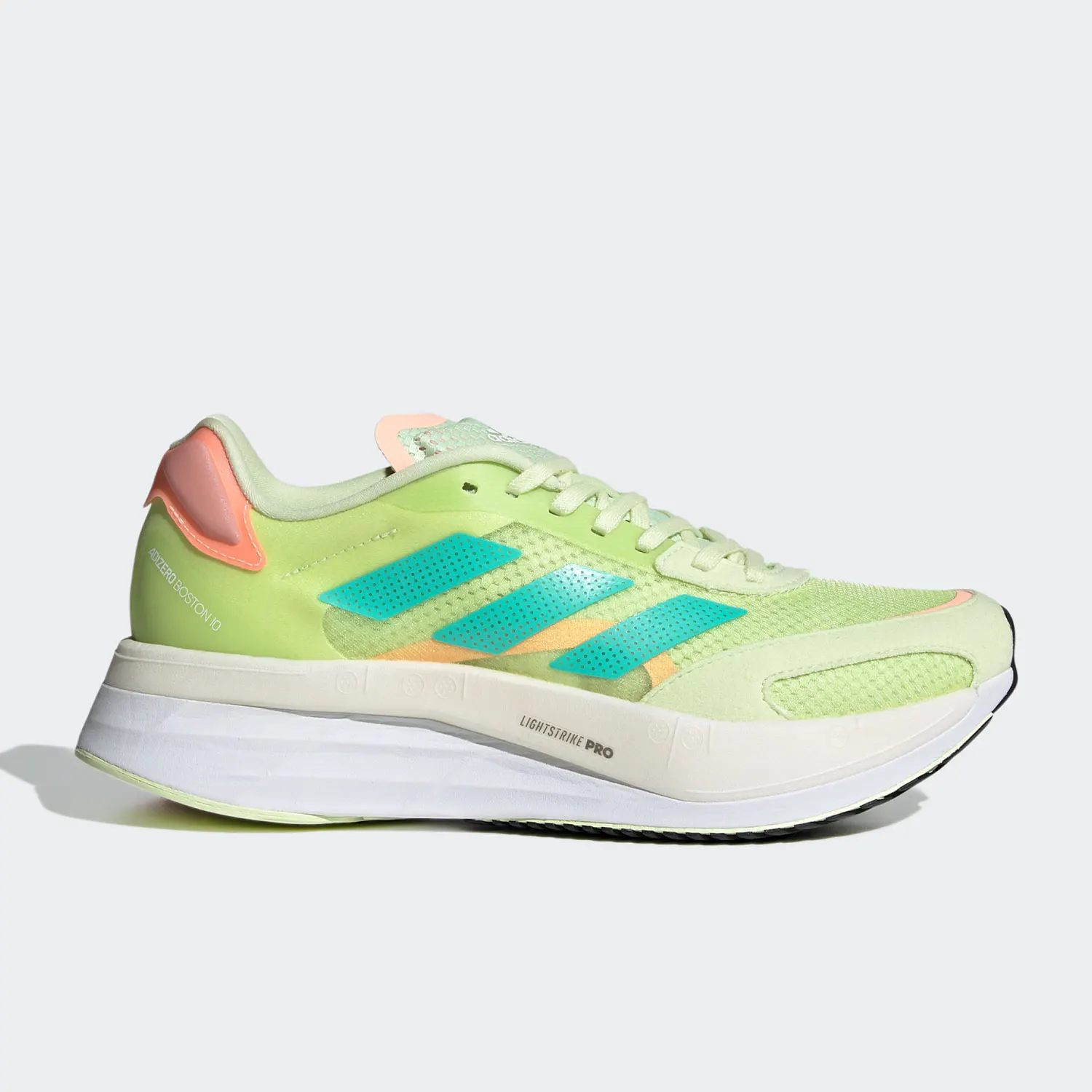 Adidas Genuine Adiz…