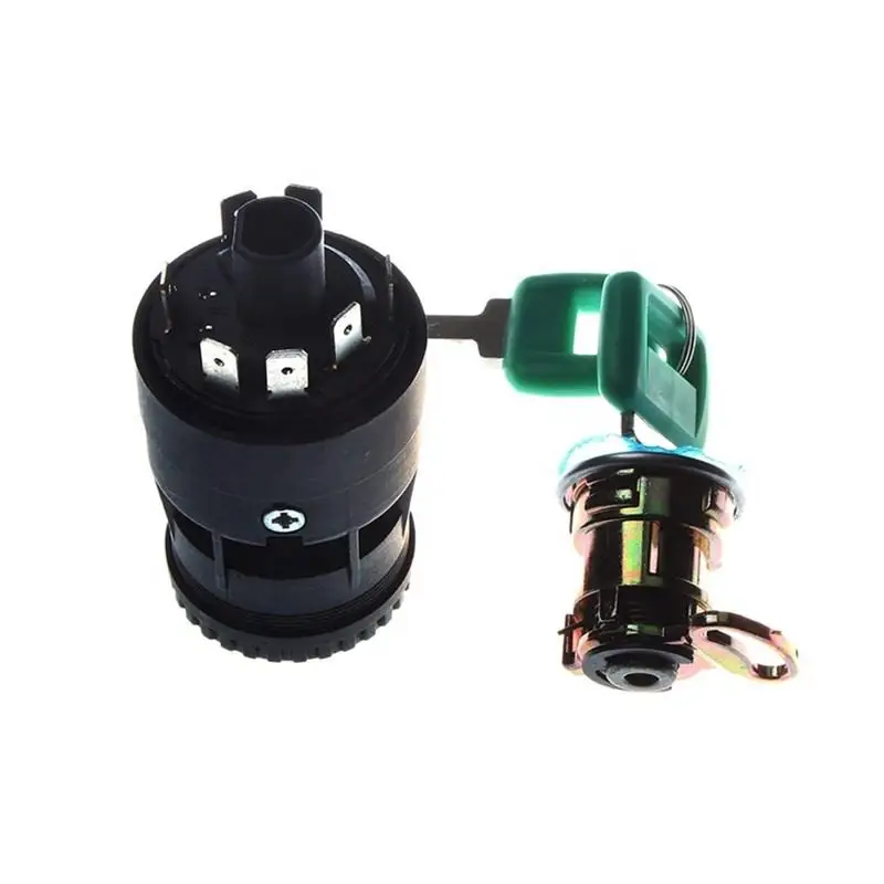 

Lock Kit VOE11006988 for Volvo Wheel Loader L50E L60E L70E L90E L110E L150E L180 VOE 11006988