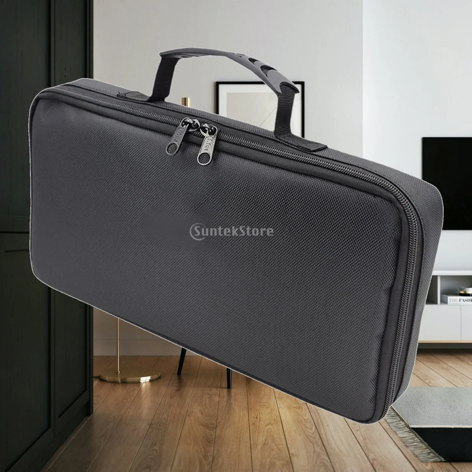 borsa-organizer-professionale-per-fiches-da-gioco-robusta-borsa-quadrata-con-manico-per-conservare-fiches-da-poker-e-gettoni