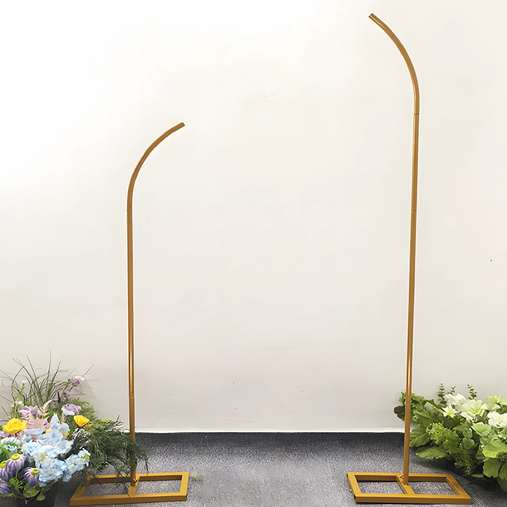 set-di-2-supporti-metallici-a-mezza-arco-cornici-per-sfondi-multiuso-per-feste