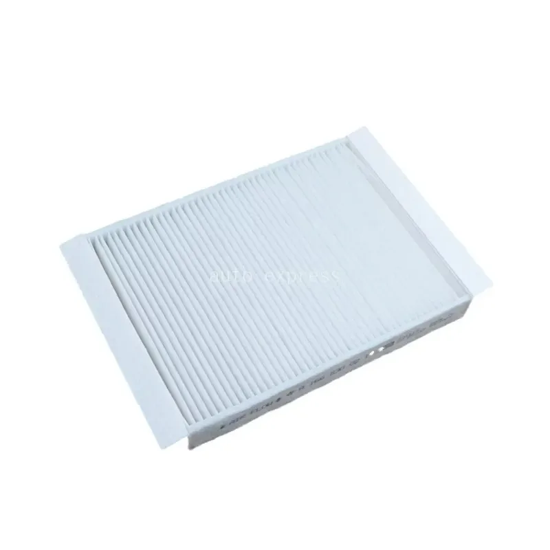 Cabin Air Filter 1668300218 For W205 S205 C180 C220 C200 C300 C400 10 pcs