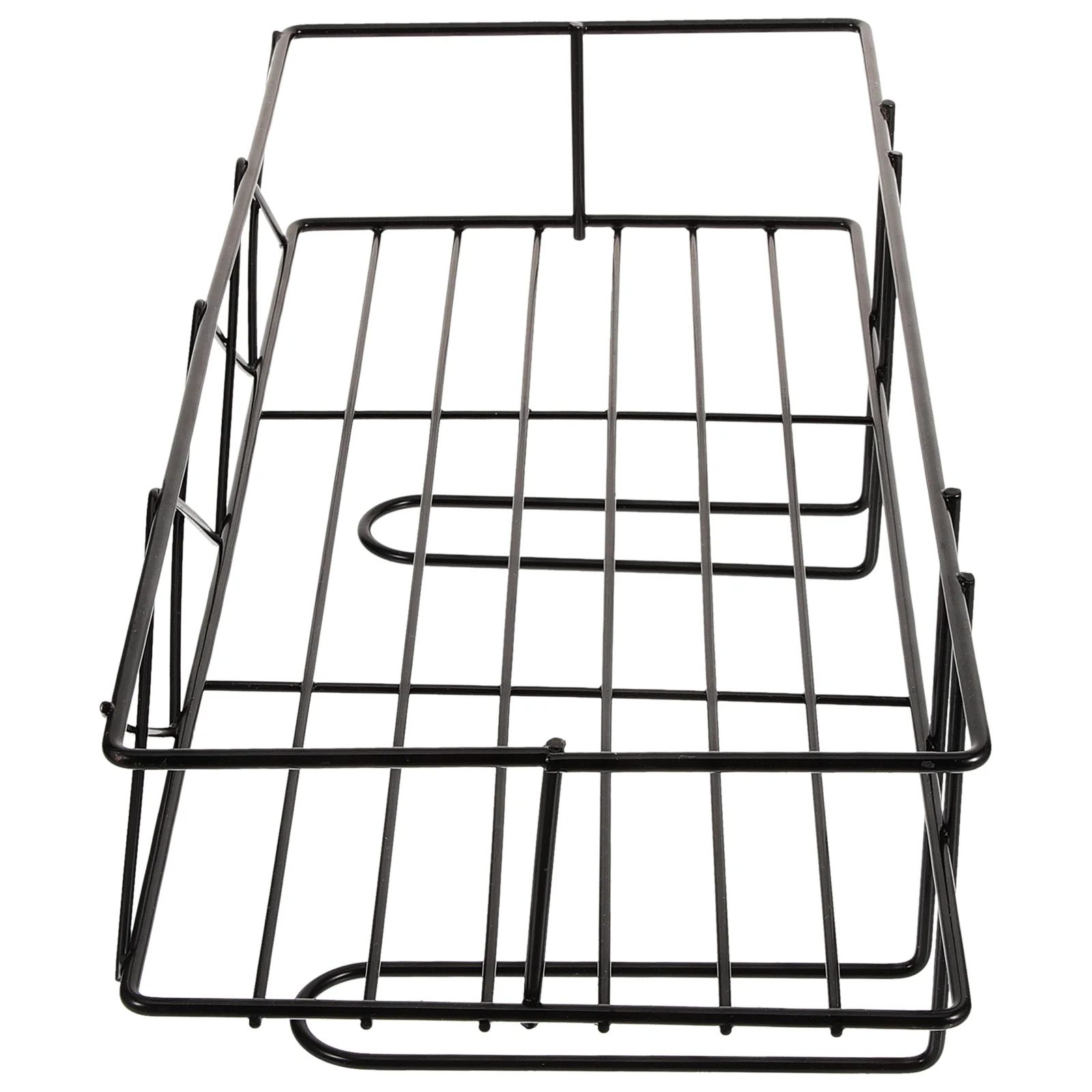 

Toilet Storage Rack Non-Drill Iron Bathroom Organizer Over Toilet Storage Shelf Multi-Function Wall Mounted Bathroom Sundries