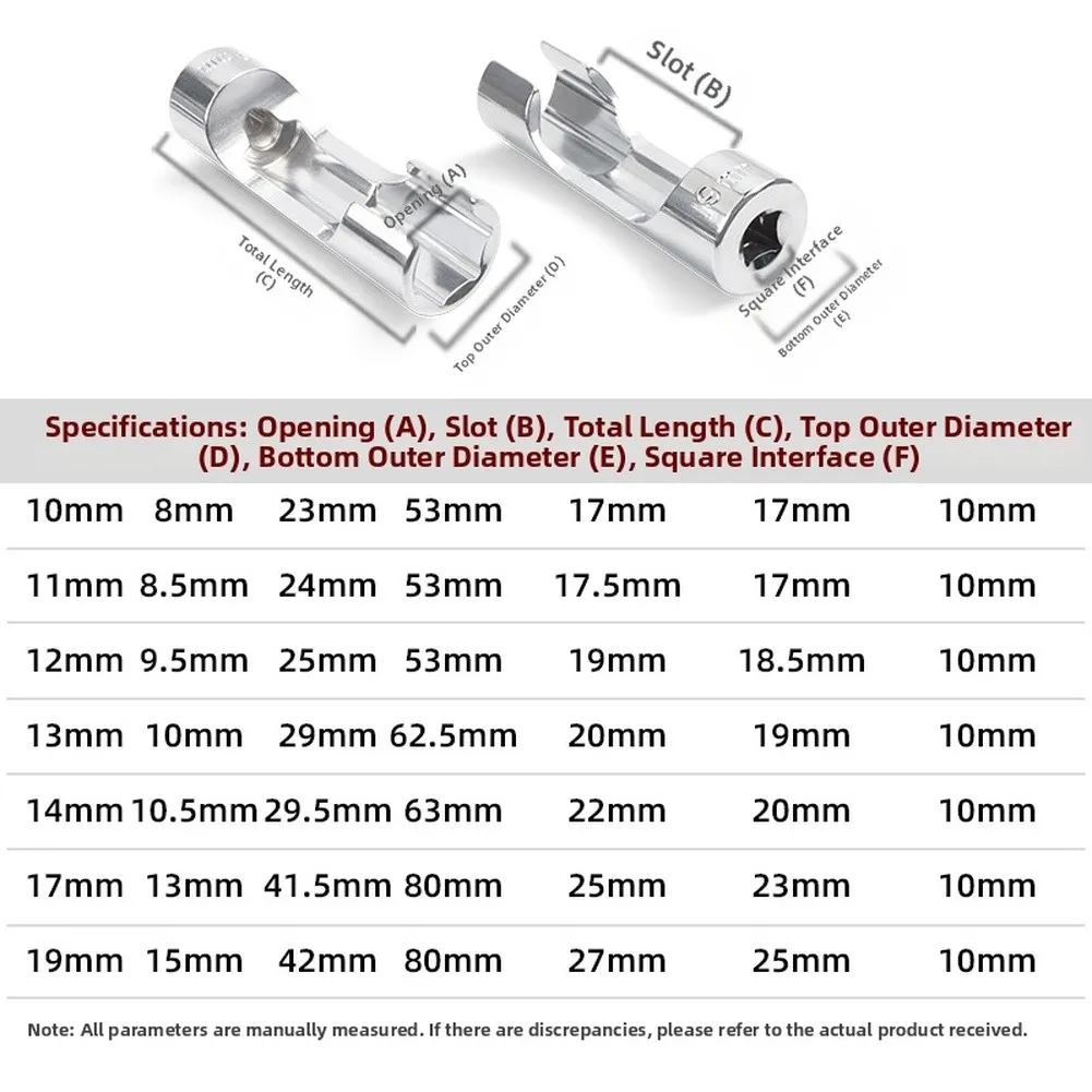 7-pieces-cle-a-douille-pour-conduite-de-carburant-d'injecteur-diesel-douille-pour-demontage-de-tuyau-d'huile-adaptateur-de-douille-pour-ecrou-cle-coudee-pour-automobile