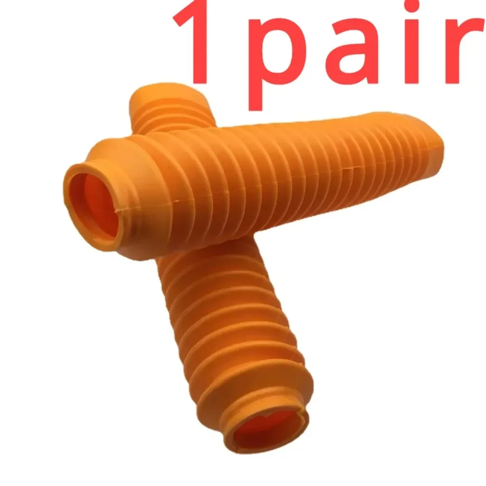 For Cabbage Jialing… - image