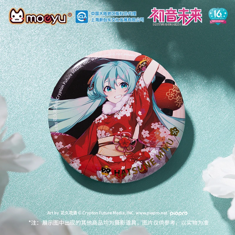 moeyu-hatsune-miku39-metal-badges-broches-de-desenhos-animados-vocaloid-cosplay-badge-acessorios-anime-para-ita-bag