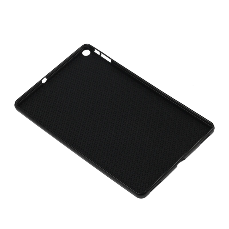 Tablet Case for 20 20 PRO Tablet 10.1 Inch PC Protection Silicone Case