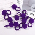 3940-467-10pcs