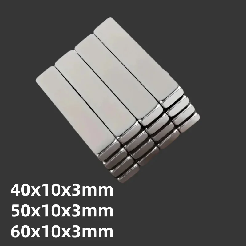 40X10X3/50X10X3/60X…