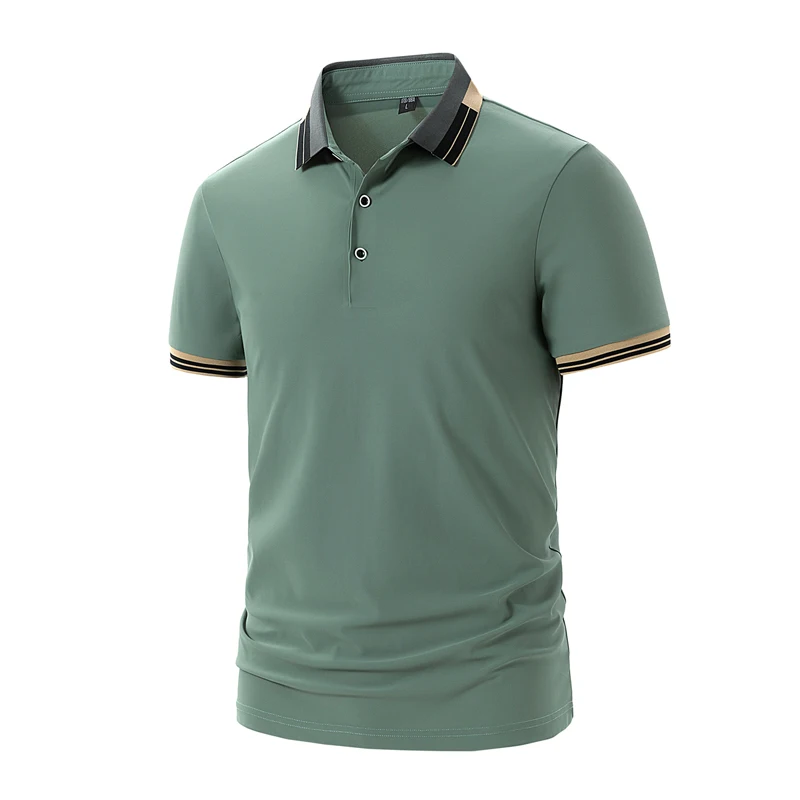 Green 9907