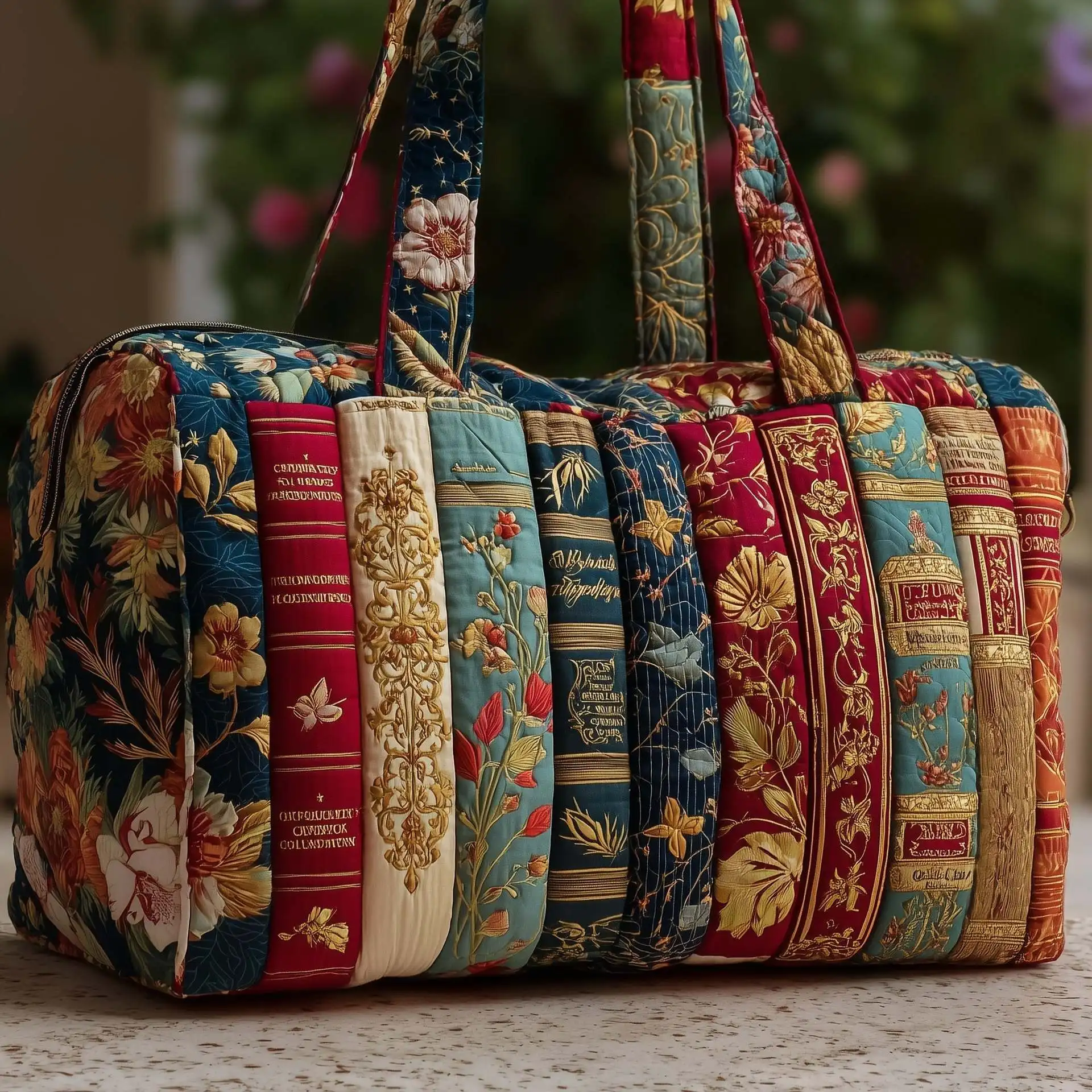 

3D Printed Travel Bags, Personalized Tote Bags, Sports Bags, Gift Bags, Handbags, Casual Training Bags, Beach Bags, Hiking Bags