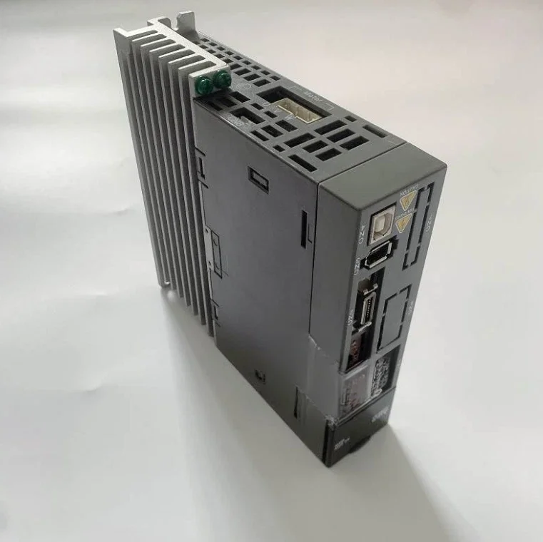 

Brand New ONE ASD-B2-0421-B ASD-B2-0721-B ASD-B2-1021-B ASD-B2-1021-B+ECMA-E21310RS 1021-B+ECMA-E21310SSFS New 1 Year Warranty