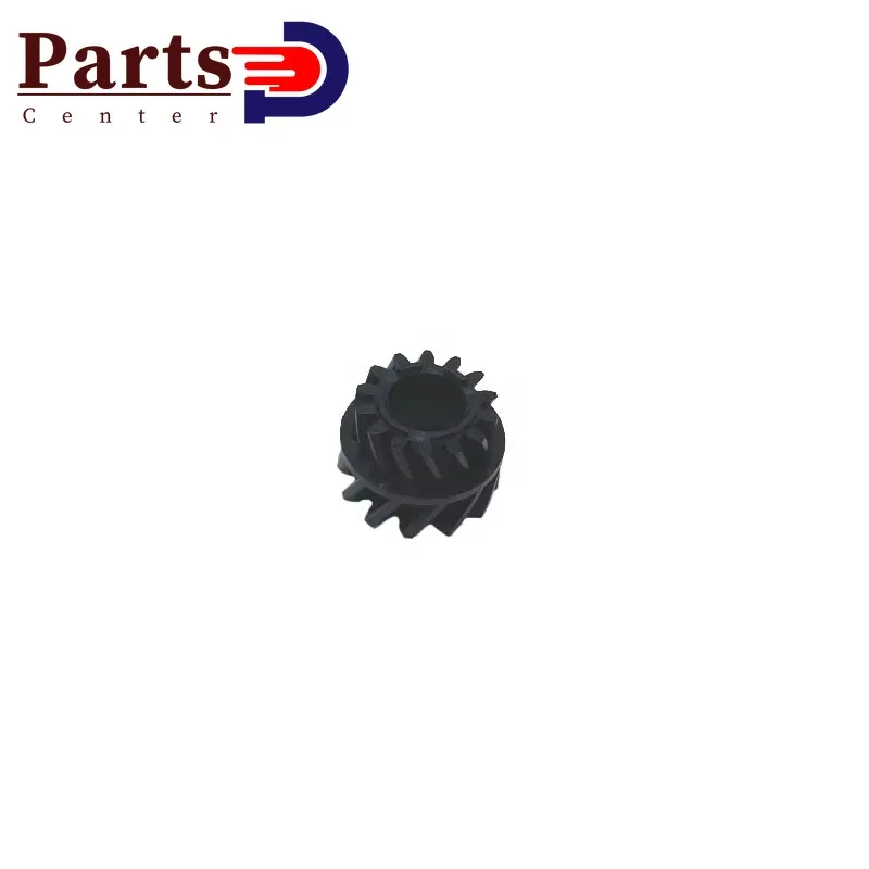 1X Original A1UD-3710-00 A1UD-3709-00 4163522401 Developing Gear Set For Konica Minolta Bizhub 223 283 363 423