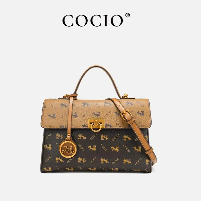 bolso-de-hombro-con-estampado-marron-bolso-de-lujo-para-mujer-mini-bolso-de-mano-de-lujo-bolso-con-cuentas-bolso-de-fiesta-para-mujer-w