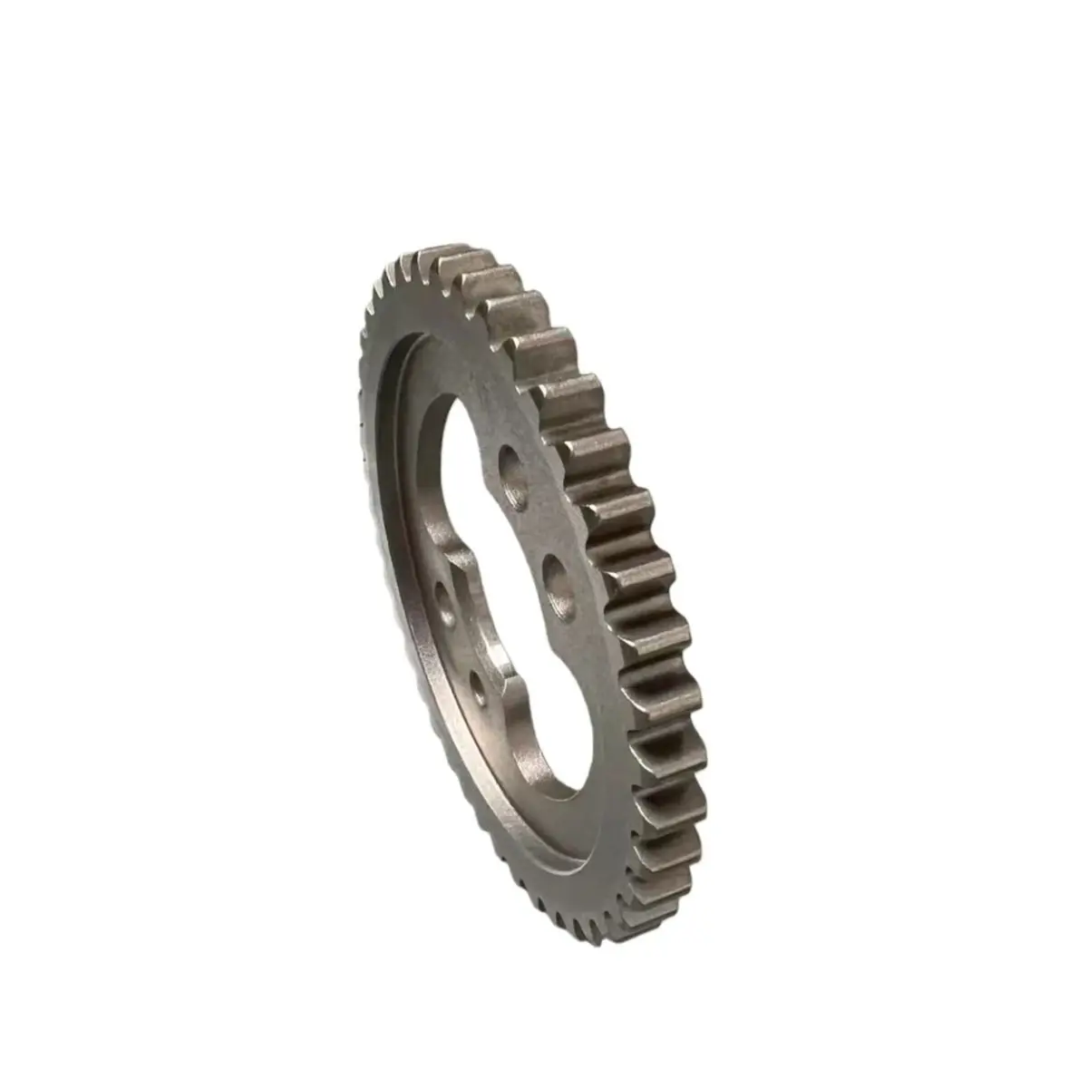 Original Timing Sprocket 0180-024001 of CF188 And CF196 ENGINE For CF 500CC 600CC ATV UTV QUAD Parts 0180-024100
