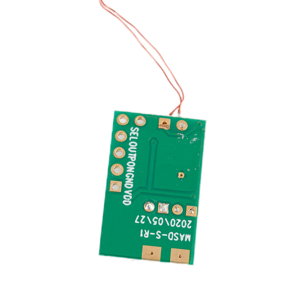 Accessories Radio for arduino Module Top Cover Brand New CME6005 Frequency Module Framing Nailers NR83A2 NR83A2(S) Framing