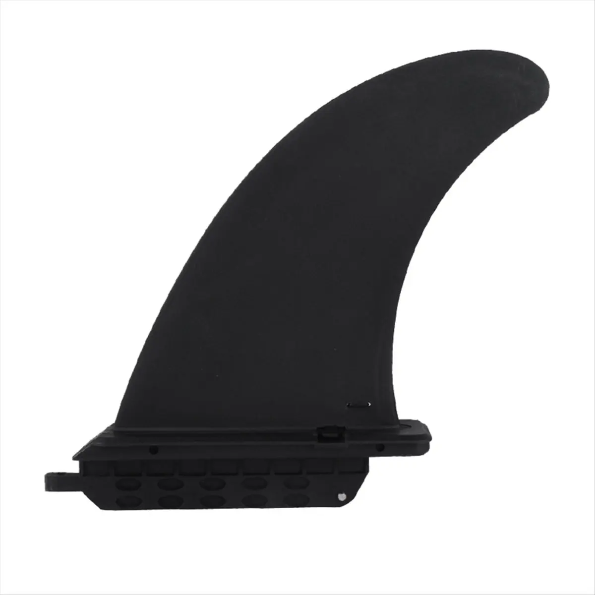 ABST Kayak Board Stand Up Board Fin Box Adaptor for Board US Fin Box Adaptor to Slid-in Finbox Surfing Accessories