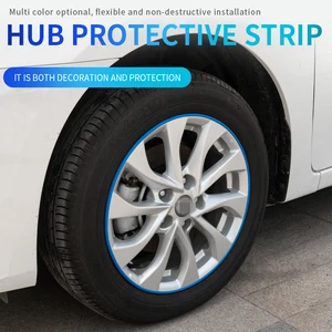 6 Büyük satış, koruyucu, yüzük-no. 4