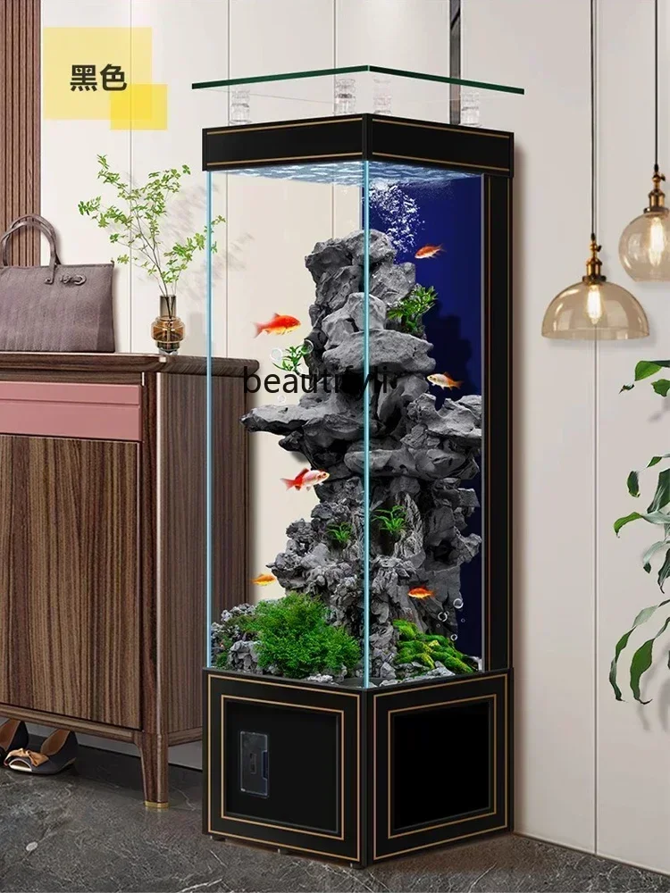 N7 N Light Luxury S…