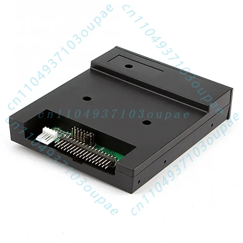 USB Floppy Disk Emulator For YAMAHA KORG Keyboard 1000 Partitions USB To Floppy Drive Replacement Module