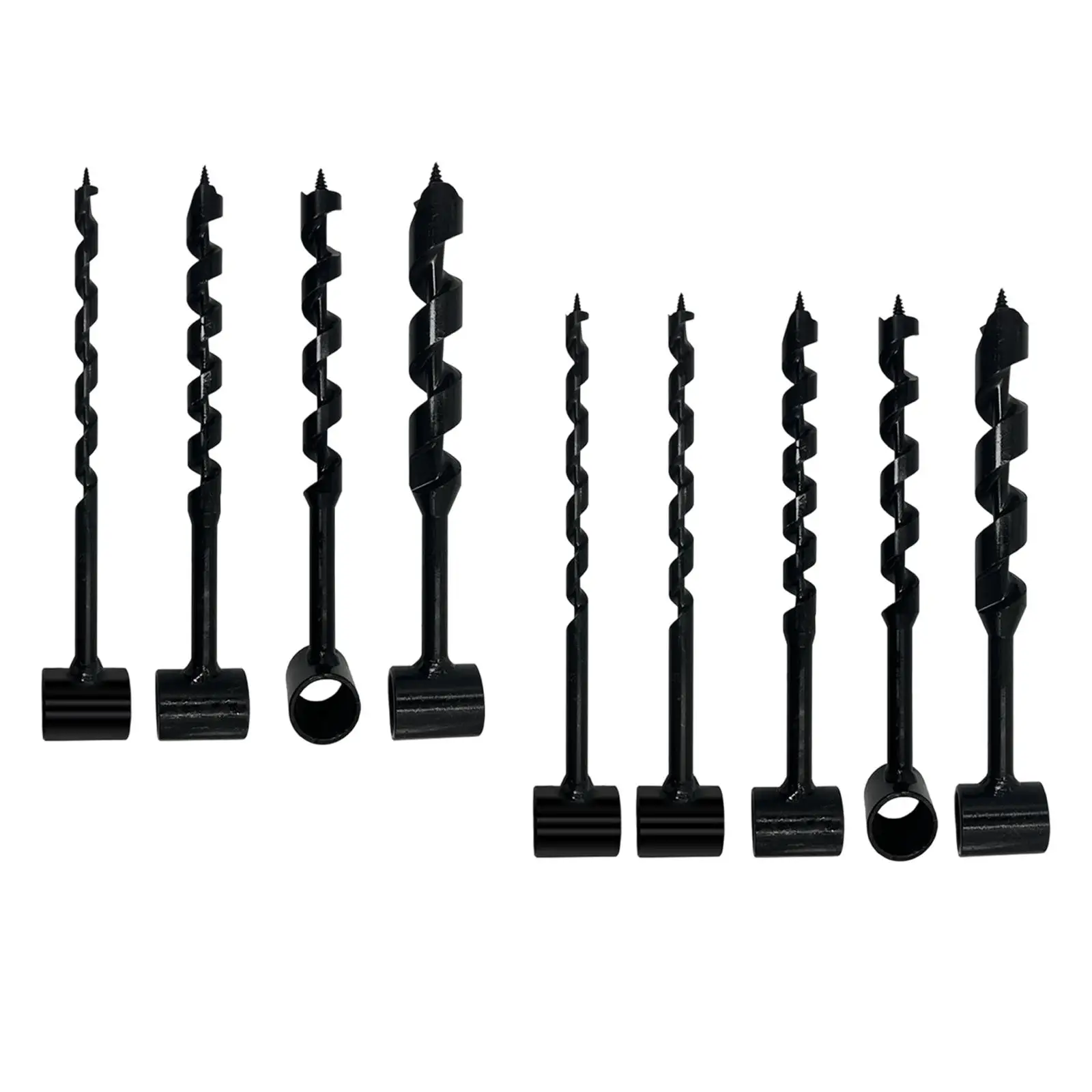 

Ручная дрель по дереву, спиральная дрель из углеродистой стали, трубный ключ, профессиональное отверстие