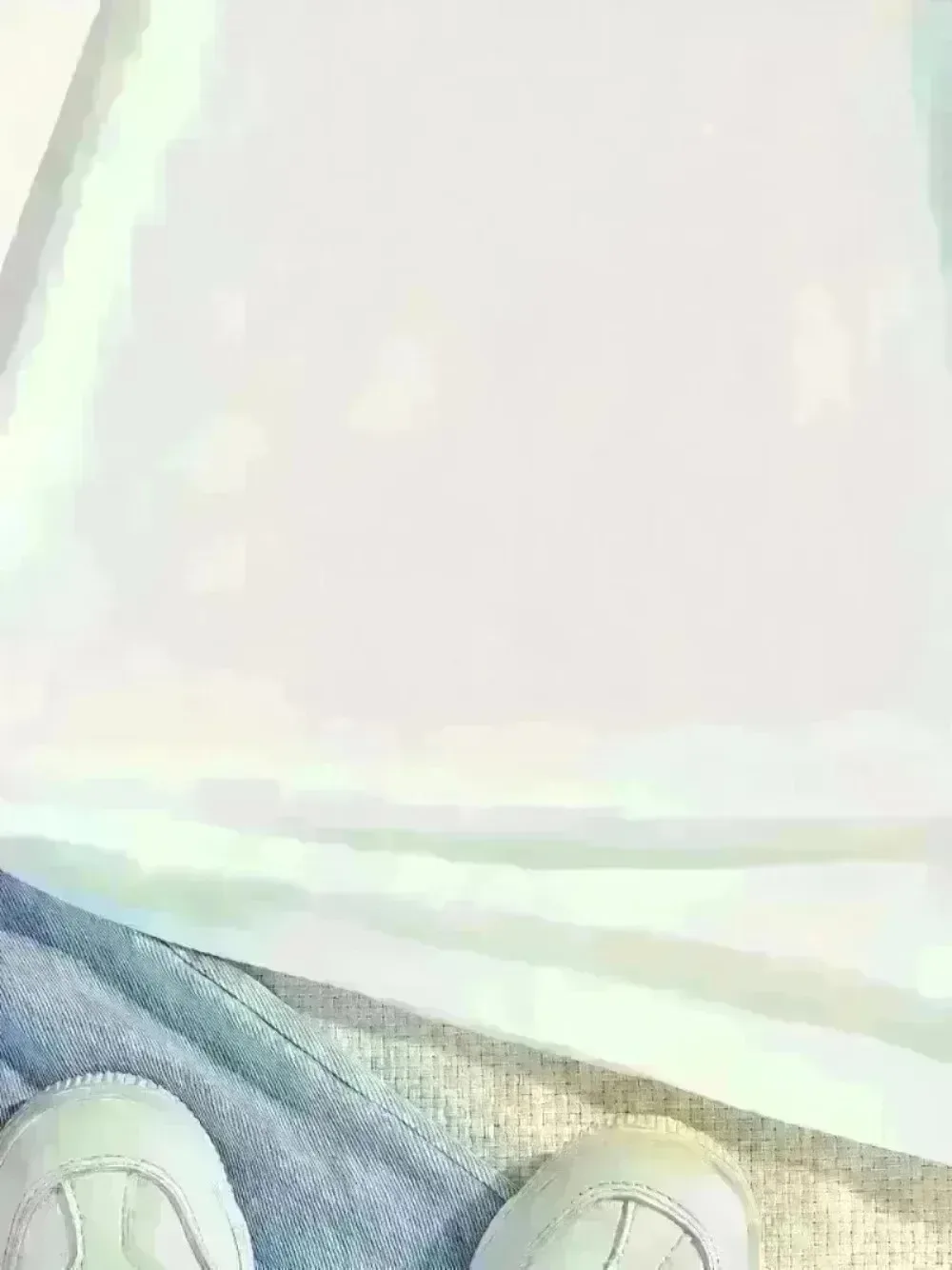 ريترو ديزني بوكاهونتاس لطيف ميني آذان الأميرة ديزني تي شيرت عيد ميلاد فتاة رحلة المحملة لون الماء ديزني الأميرة اللوحة