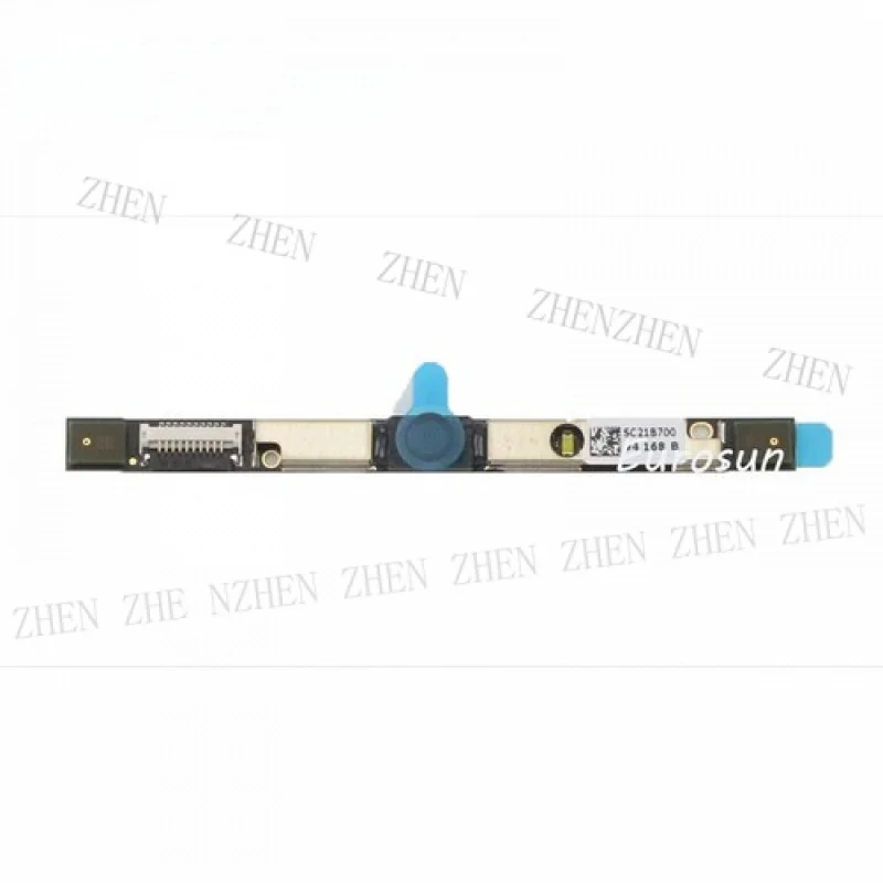 

Y Built in Camera Webcame Board For Lenovo 14P 16P g2 ach FHD 5C20Z72182