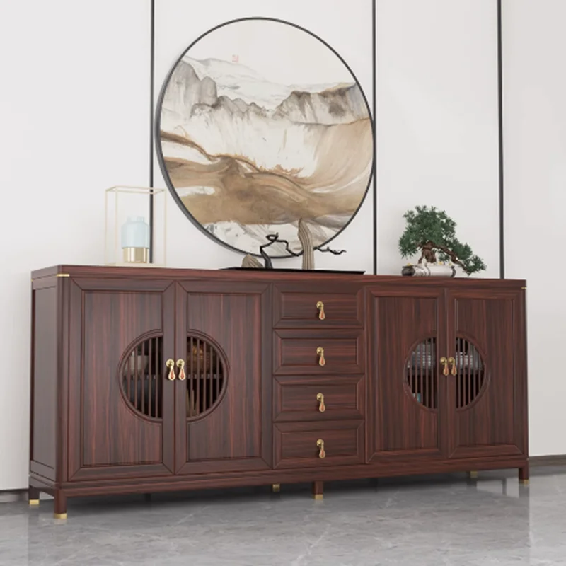 Handles Rack Cabinet Complete Luxury Multiple Modern Storage Closet Cabinet Kitchen Nordic Armoire De Rangement Home Furniture