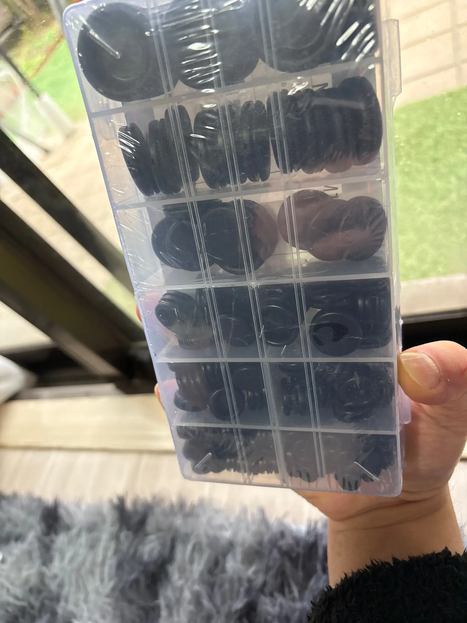 구매후기