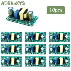 DC-DC Isolated Switching Adjustable Step-down Power Supply Module 22V-290V to 3.6V-15V 12 Buck Power Converter Adjustable Module