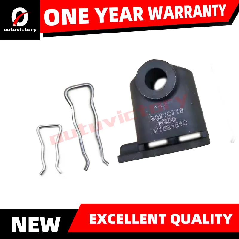 

For Volvo Trucks VOE 1521810 Banjo Fitting