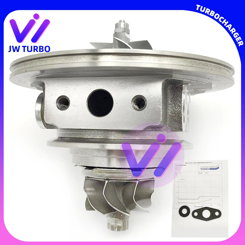 

Turbine For Hyundai Tucson iX35 G4FJ 1.6L 2015- 16399700016 16399880016 28231-2B760